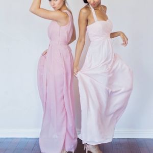 Weddington Way by Banana Republic Chloe Dress